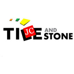 JC TILE AND STONE LLC