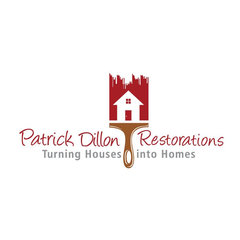 Patrick Dillon Restorations