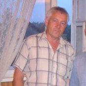 Геннадий Скрипкинs billede