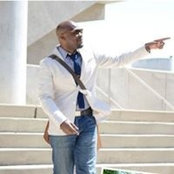 Jason Ravin's photo