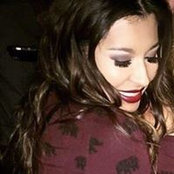 Mindy Coles's photo