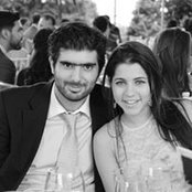 Nacho Velascos foto