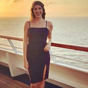 Julia Grimaldi's photo