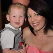 Leyla Leigh's photo