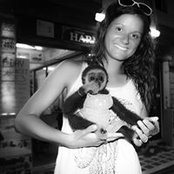 Maude Pelletier's photo