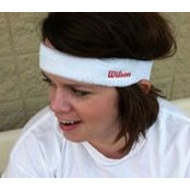 Stephanie Sutton-Brimer's photo