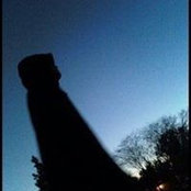 Ivan Ngai's photo