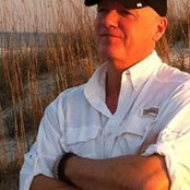 Phil Musselwhite's photo