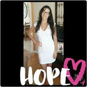 Melissa Bovitch's photo