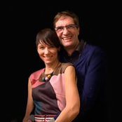 Brian Jones's photo