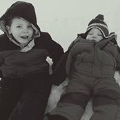 Frankie Jay's photo