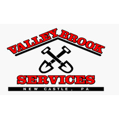 Valley Brook Services