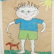 Michal German's photo