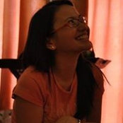 Tin Tripoli's photo