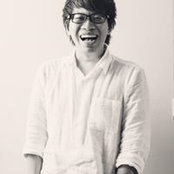 Foto de 伊藤拓弥