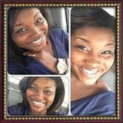 Foto de Aisha Walls