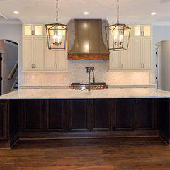 Artisan Custom Homes