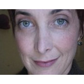 Robin Doyle's photo