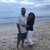 Leticia Martinez Donovan's photo