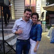 Yael Sorotzkin's photo