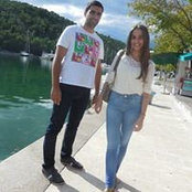 Драгица Морача's photo