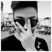 Mai Duy's photo