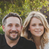 Cara Currey's photo
