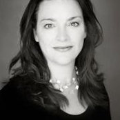 Jennifer Marshall's photo