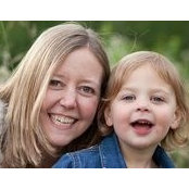 Jessica Weinman's photo
