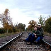Kristi Absalonson's photo