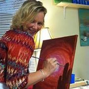 Brandy Beemer Stubblebine's photo