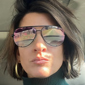 Erin Peden's photo