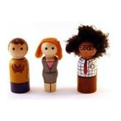 Nikki Ginder's photo