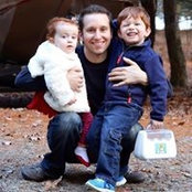 David S's photo