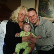 Jill Renner's photo