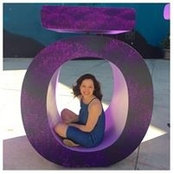 Holly Carpenter's photo