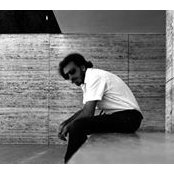Jawad Assaad's photo