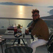 Raffaele Scardigno's photo