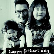 Nhat Dang's photo