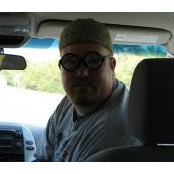 Ed White's photo