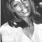 Tenisha Mitchells billede