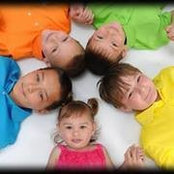 Michelle Diehl's photo