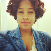 Bridget Thrash Adiukwu's photo