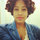 Bridget Thrash Adiukwu