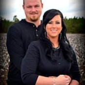 Kristy King's photo