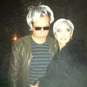 Erlyn Ikeda's photo