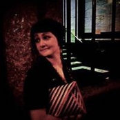 Eleonora Moro's photo