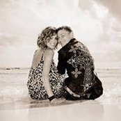 Dave'n'Amber Schneider's photo