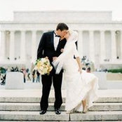 Craig Ballard's photo