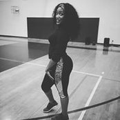 Latasia Floyd's photo